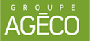 Groupe Ageco