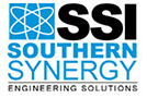 SSI Southern Synergy
