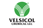 Velsicol Chemical LLC