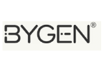 bygen