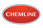 Chemline