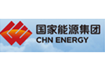 chn energy