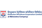 hindustan petroleum corp