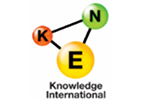 knowledge international.png