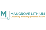 mangrove lithium