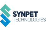 synpet technologies