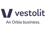 vestolit