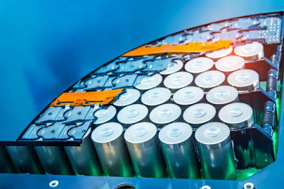 Technoeconomic Evaluation of Lithium Hydroxide Monohydrate Production