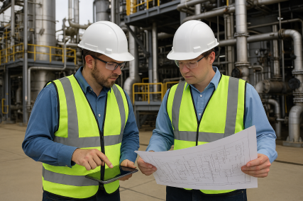 Risk Reduction in Mergers and Acquisitions
